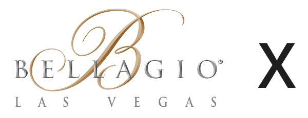 Bellagio