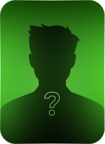 Speaker to be announced