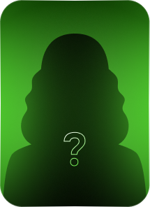 Speaker to be announced