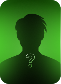 Speaker to be announced