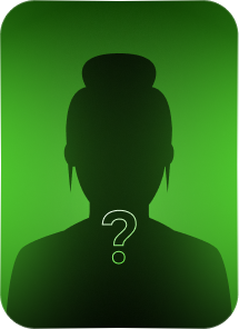 Speaker to be announced