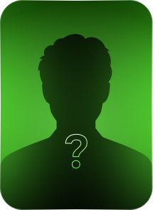 Speaker to be announced