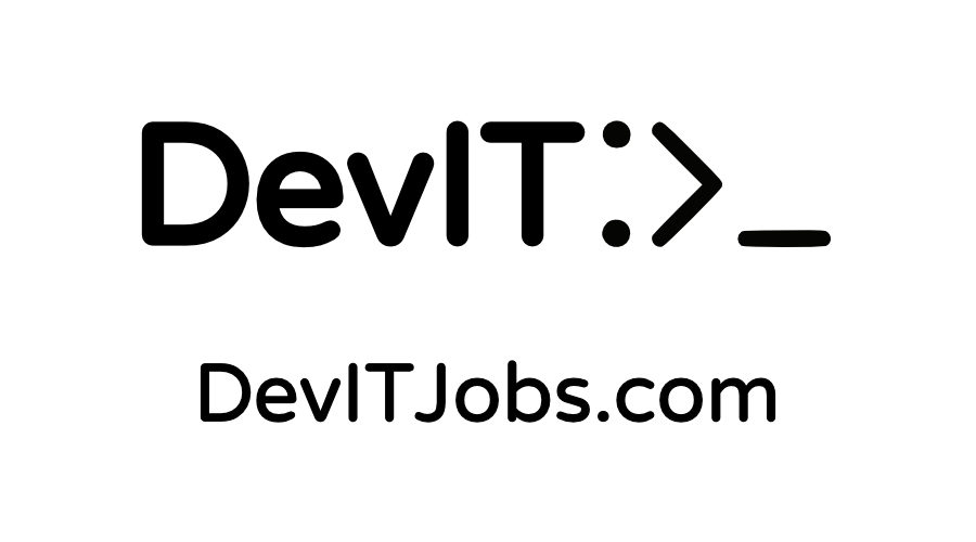 techrevolt