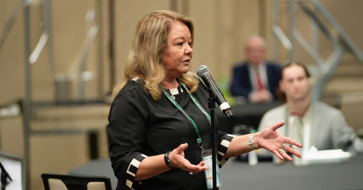 Blog1_health_highlight