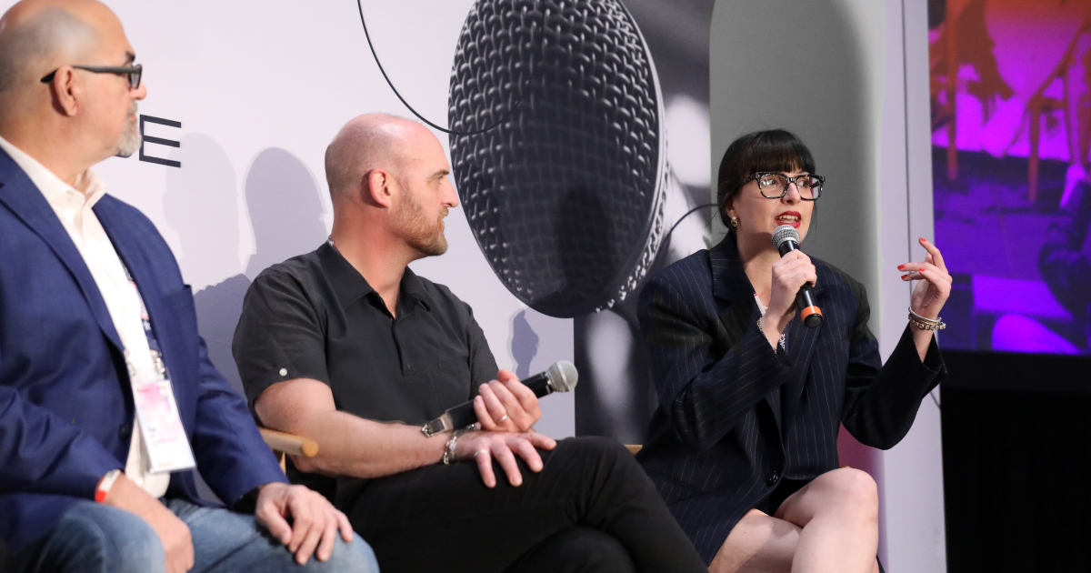 Blog1_founders_highlight