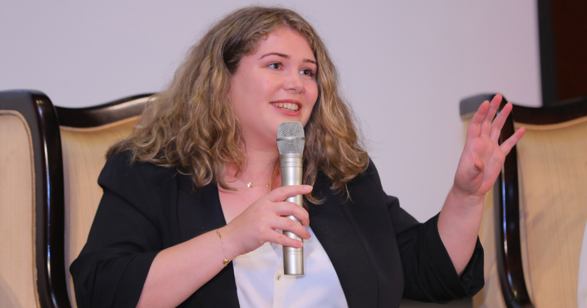 Blog1_health_highlight