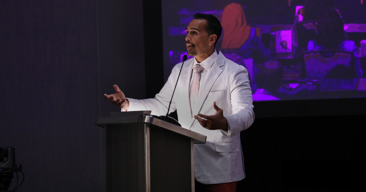 Image Founders About