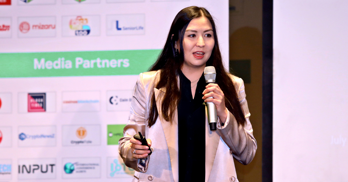 Blog1_health_highlight