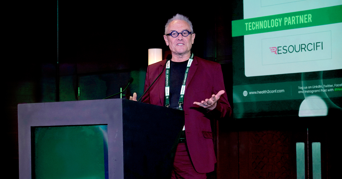 Blog1_health_highlight