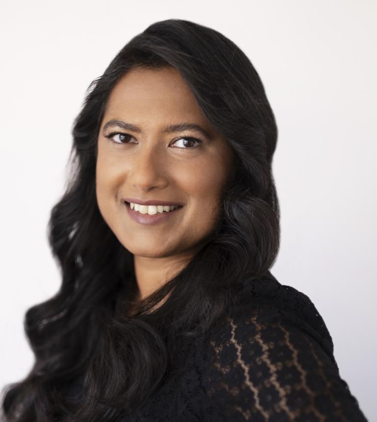 Sukanya	Punthambaker