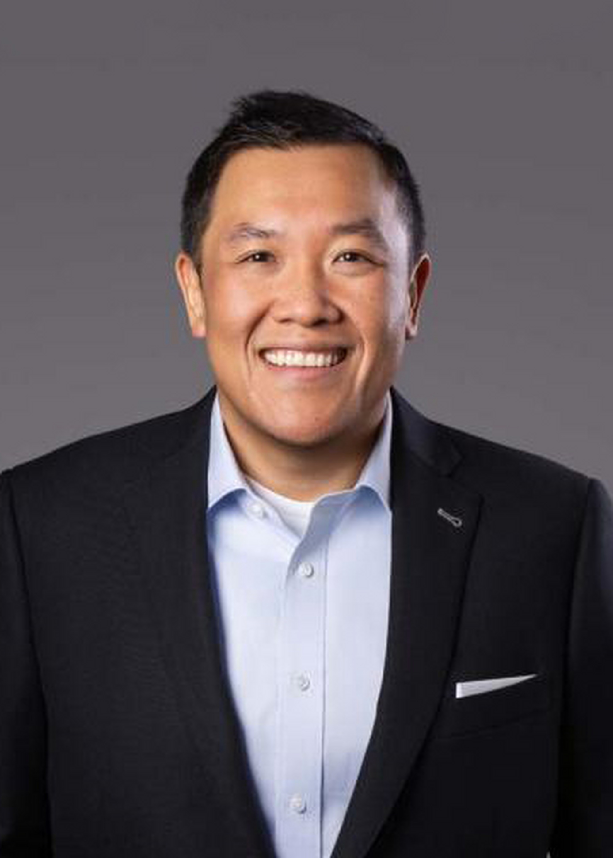 Trung Q. Pham