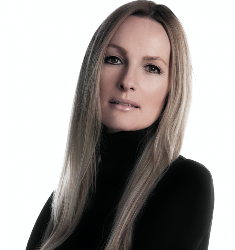 Dr. Nicola Middleton