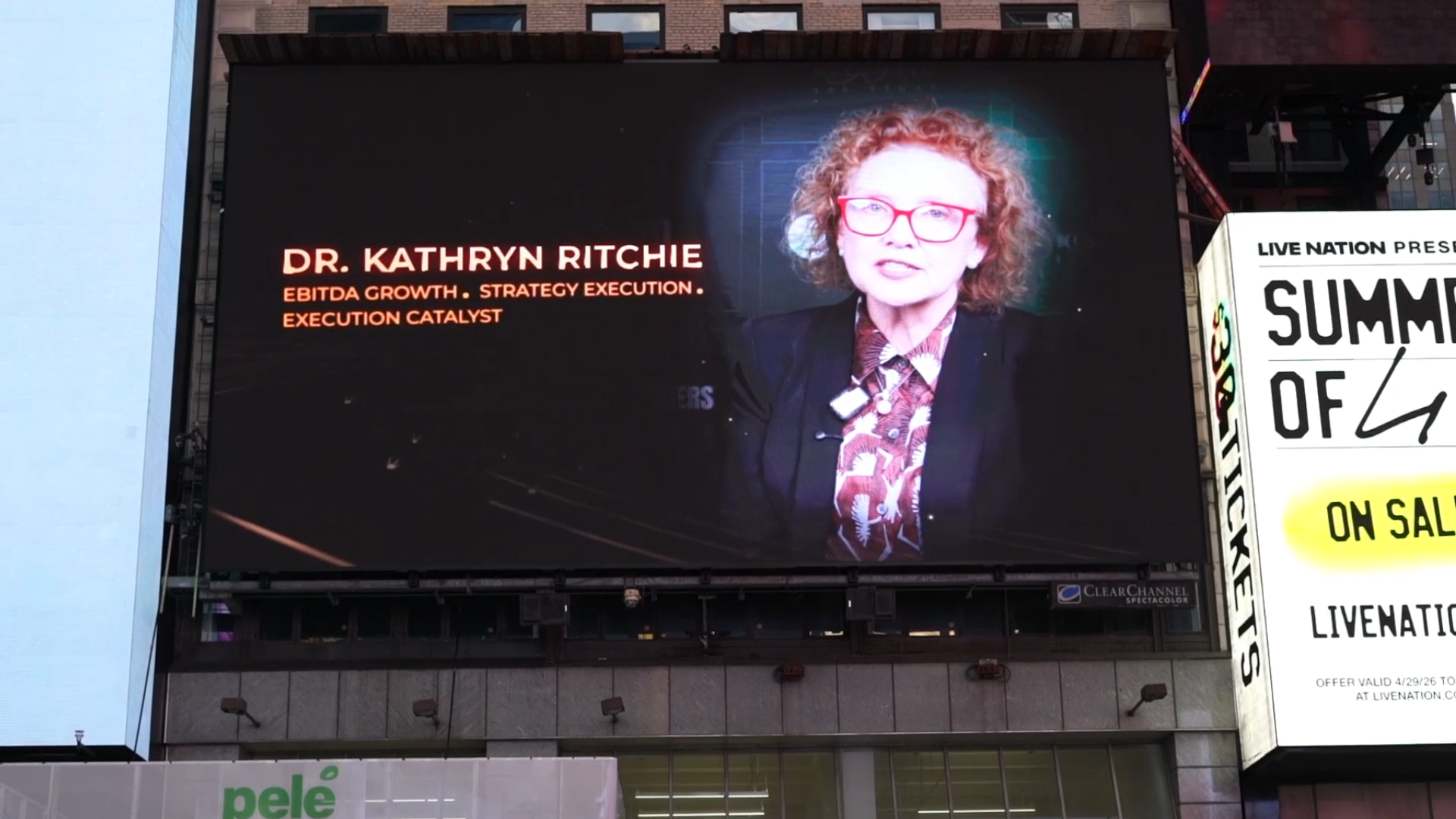 kathryn